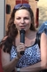 Alfreda Błońska<br>
Dolmetscherin